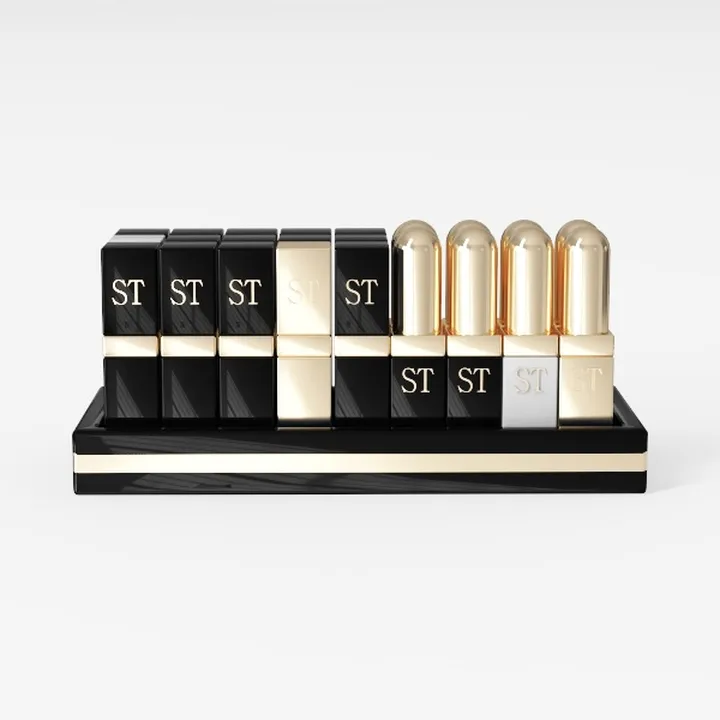 Cosmetics_238