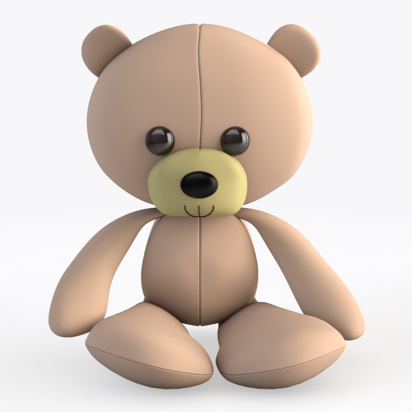 Children&#39;s Accessories 377