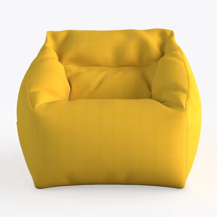 Karl home Swivel Accent Chair Set of 2, Comfy 360°