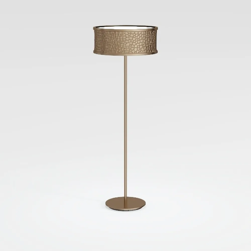 Adesso 8021-12 Dune Table Lamp, 25 in., 100 W