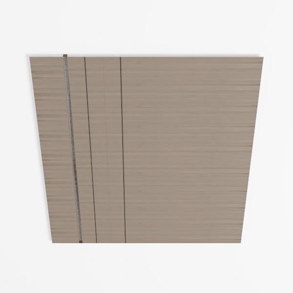 Irregular shaped ceiling-29