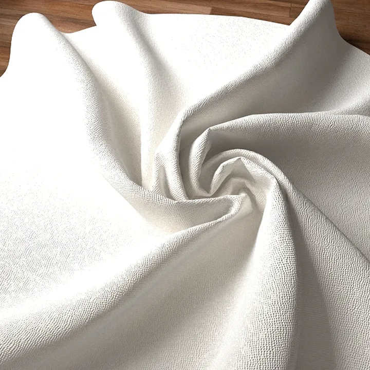 Leathaire Fabric 24