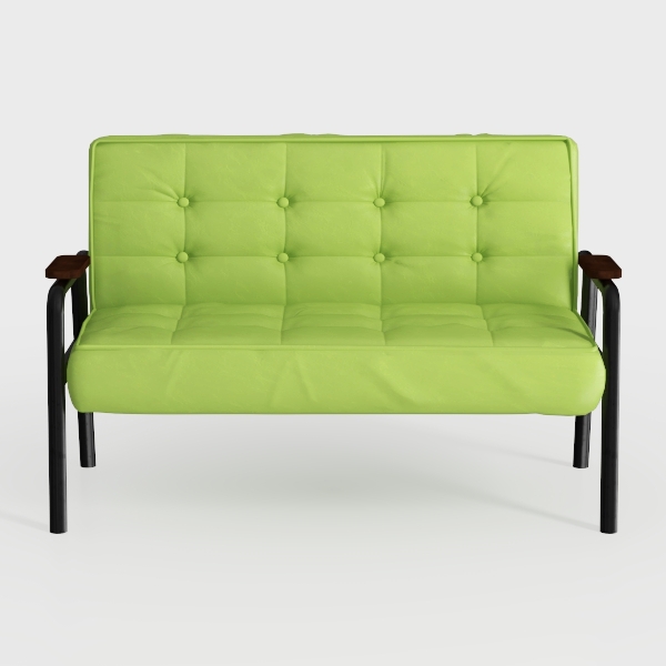 Royal Sleep Products by The Futon Factory 8 inch