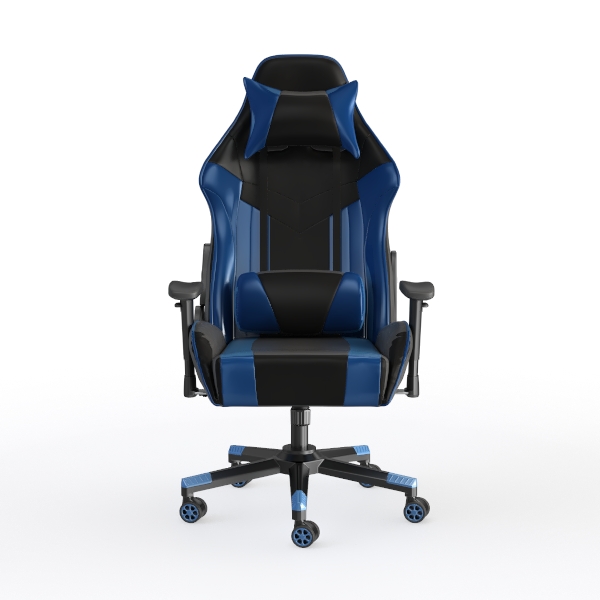 GTRACING Gaming Chair,Office Chair with Pocket