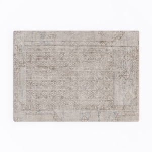 carpet-Contemporary Stateside