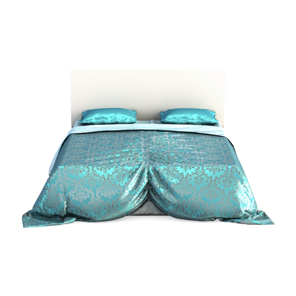 Bedgear Ver-Tex Sheet Set – Cooling Bed Sheets