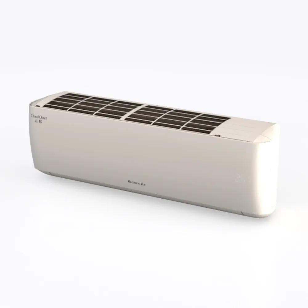 bella 4 Slice Toaster, 6 Setting Shade Control