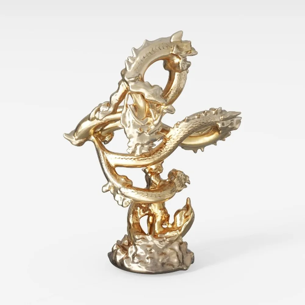 Artcraft_Wish_purchasable