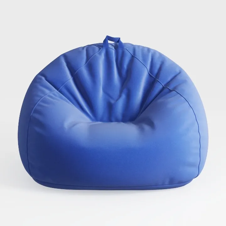 FDP SoftScape Classic 26" Junior Bean Bag Chair