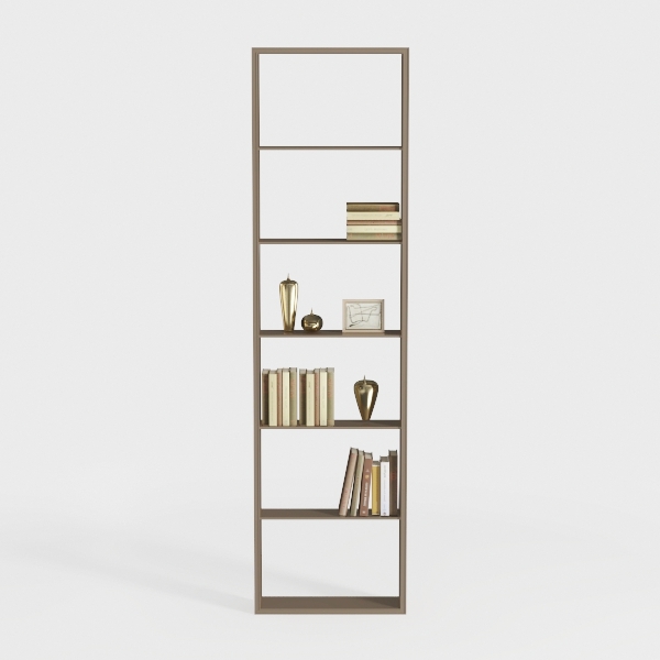 Decorative Shelf 135