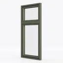 null Left 45 Degree View