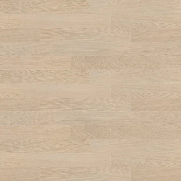 Solid Composite Floor 61