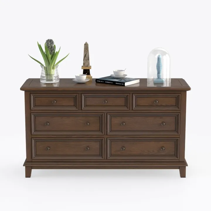 wine cabinet_RED_94