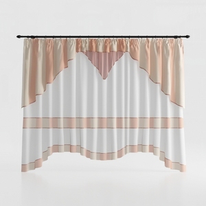 Designer Curtain_99