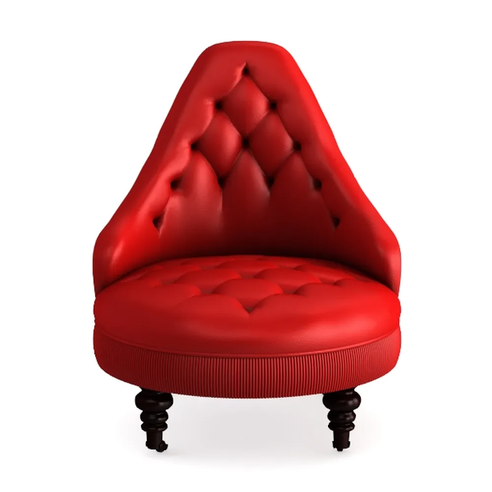 Office Chairs, Ergonomic High Back Executive Seat,