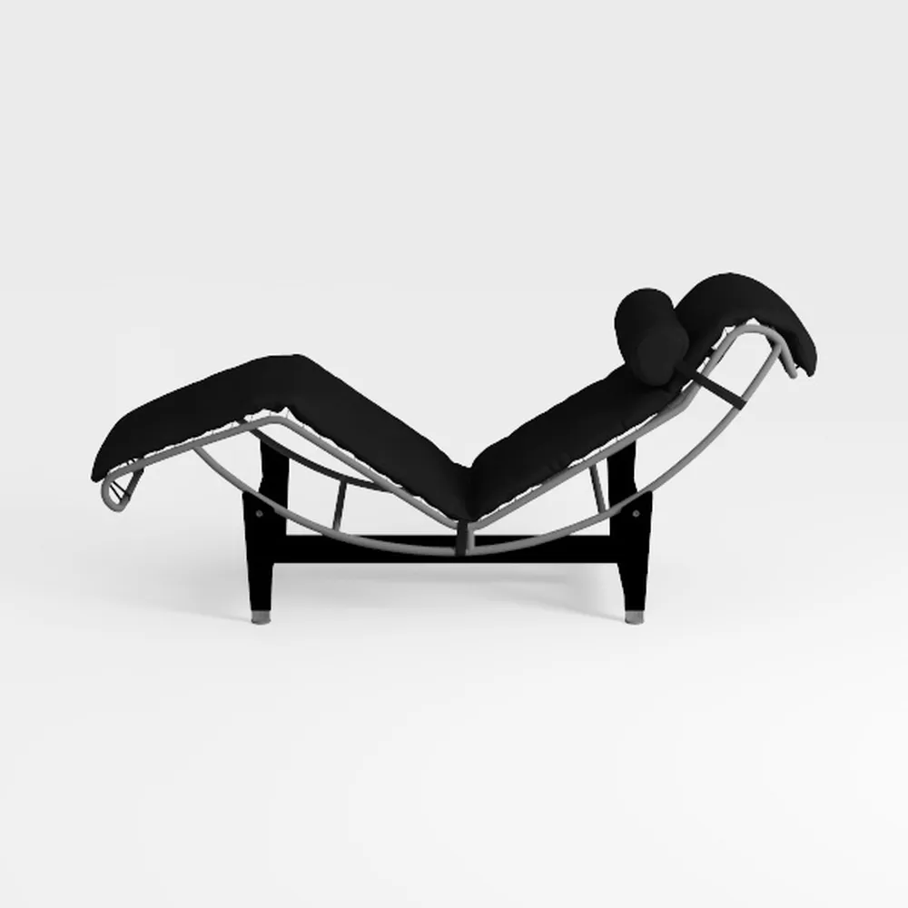 Boss Chair Reclining Computer Chair Home Office Ch