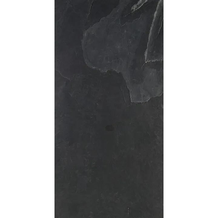 M0801N