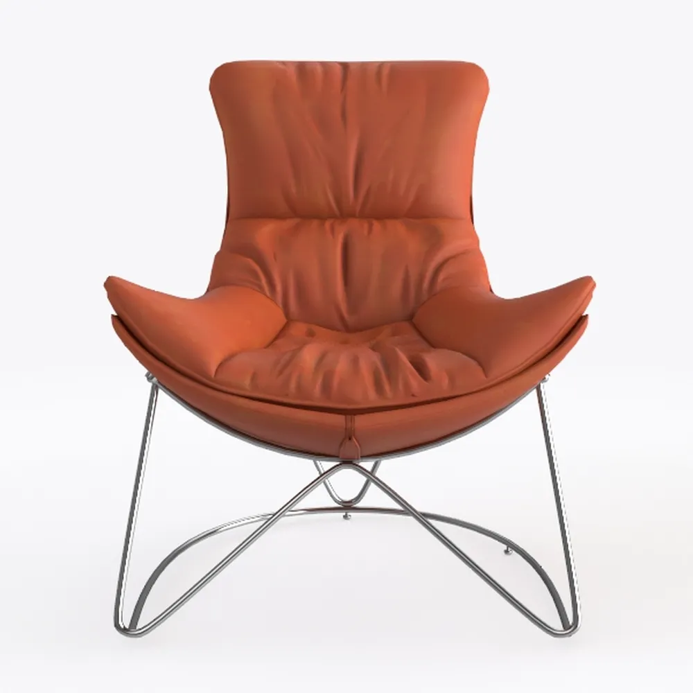 Guide Gear Oversized Extra Large Padded Camping