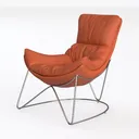 Guide Gear Oversized Extra Large Padded Camping Left 45 Degree View