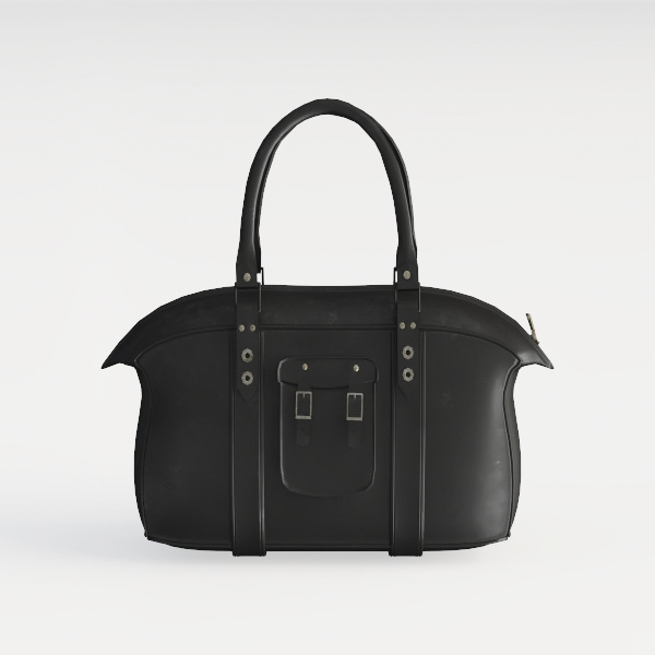 handbag-premium quality
