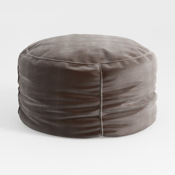 cottagecore-Seat 2.max