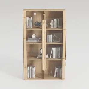 model review img 3