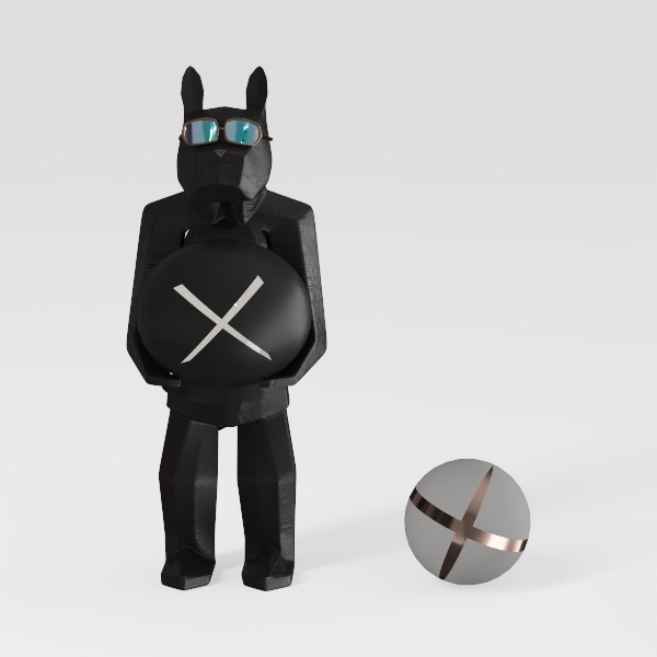 decoration-Home Trendsetter