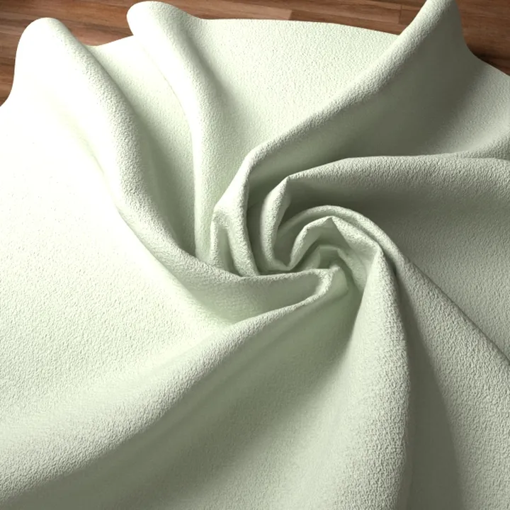 Leathaire Fabric 26