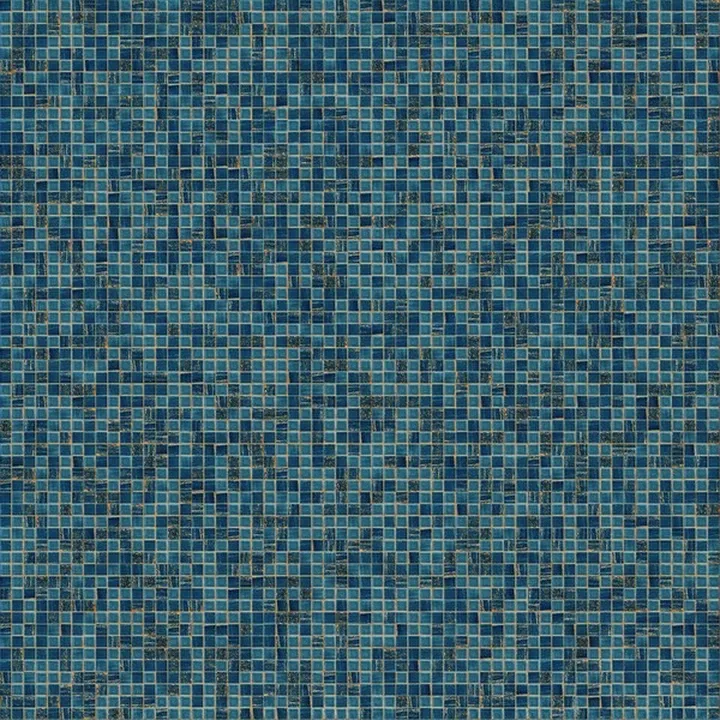 Tile Mosaic_5