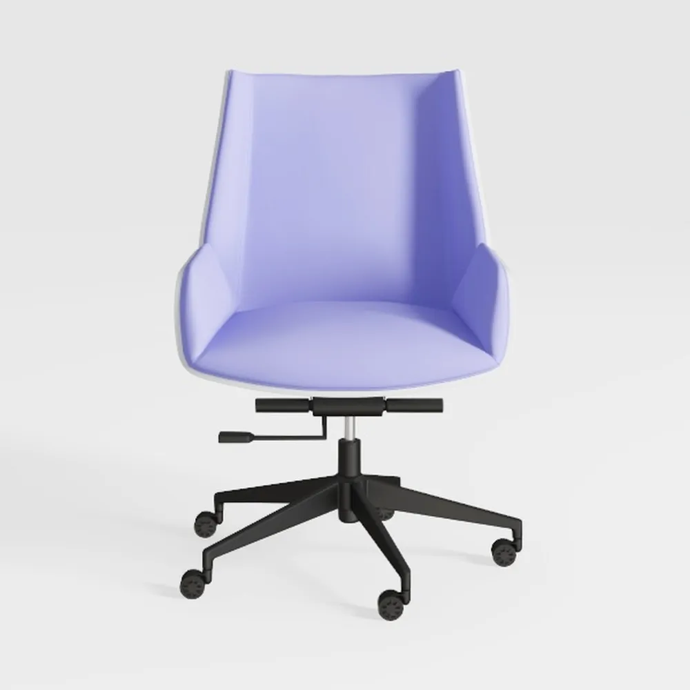 Computer Desk Chair Computer Chair Home Office Cha