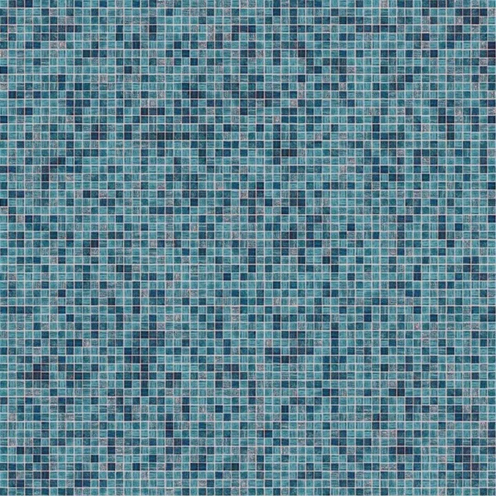 Tile Mosaic_5