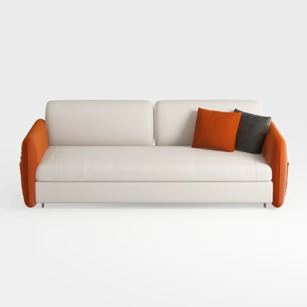 Sectional Sofa Couch,couches for Living Room,Sofa 