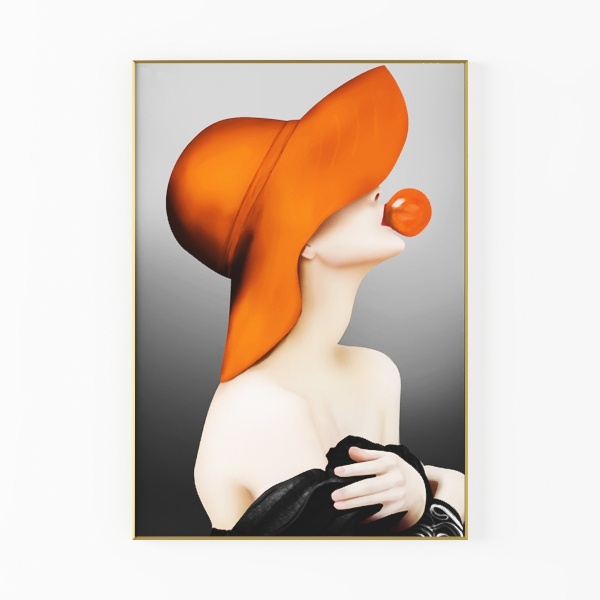 painting_Abstract_288