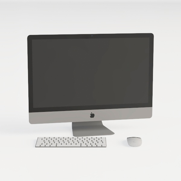 desktop-premium quality