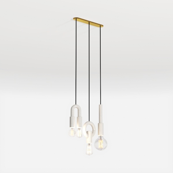 Ins Popular Lighting-ceiling lamp