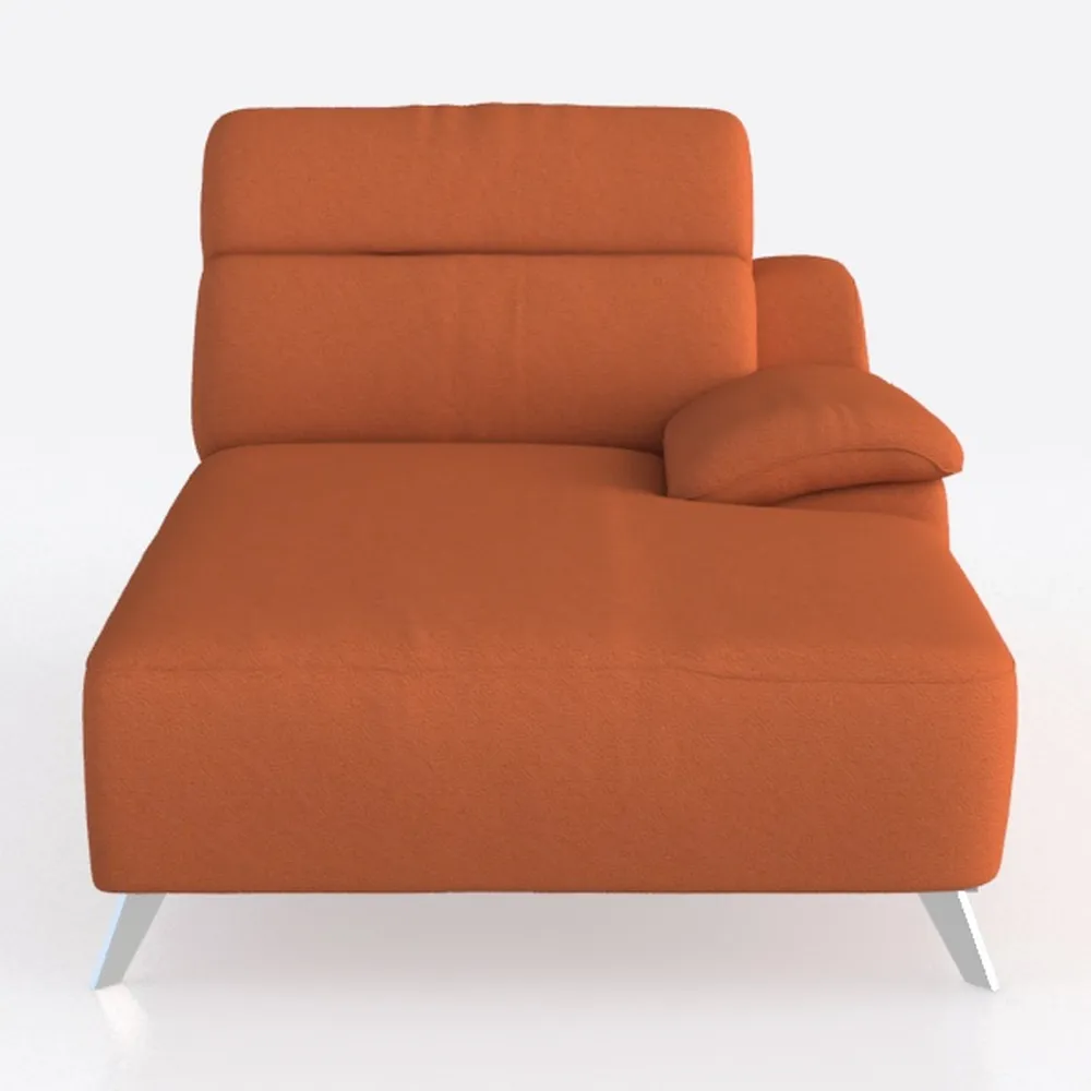 GOSBOST Bean Bag Chair - Memory Foam Bean Bag Chai