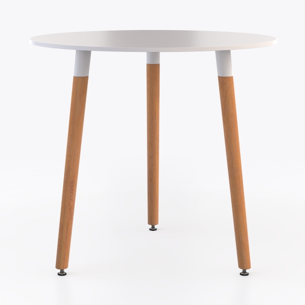 Sofa Side Table Mini Coffee Table Corner Table Sma