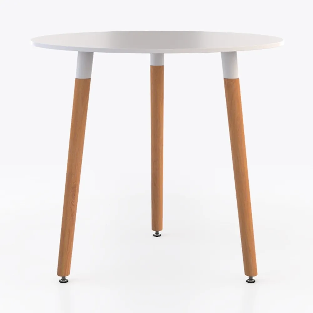 Sofa Side Table Mini Coffee Table Corner Table Sma