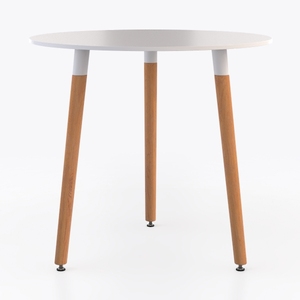 Sofa Side Table Mini Coffee Table Corner Table Sma