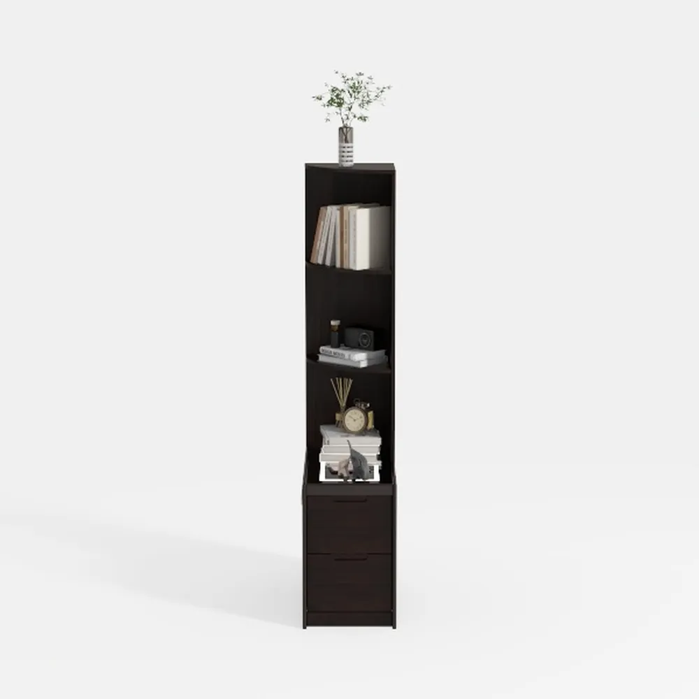 ClosetMaid Cubeicals 4 Cube Storage Shelf