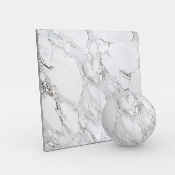 Matte Tiles 4