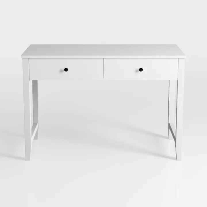 ChooChoo Computer Desk Study for Home Office, 