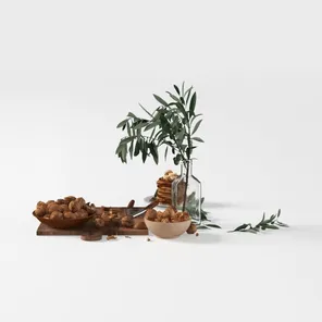 model review img 2
