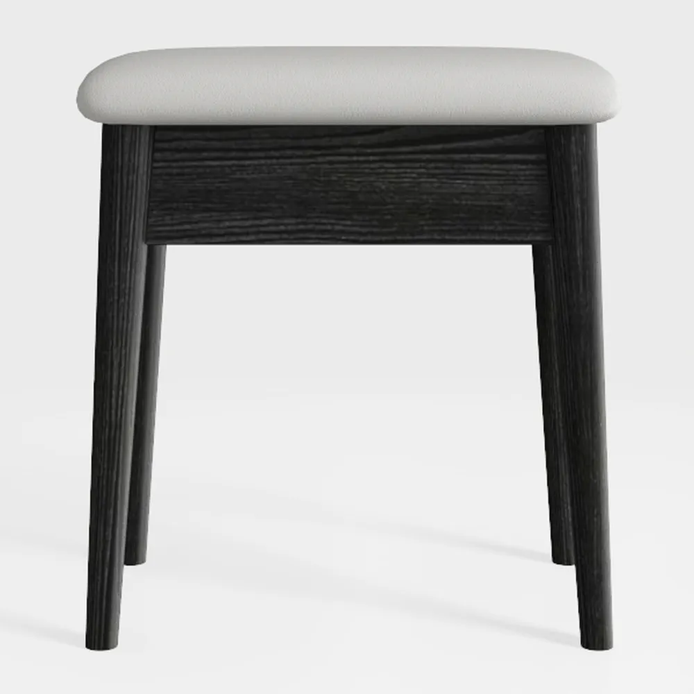 Maven Lane 31" Sophia Backless Bar Stool