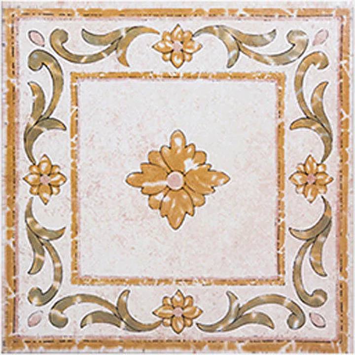 Wall Tiles_646