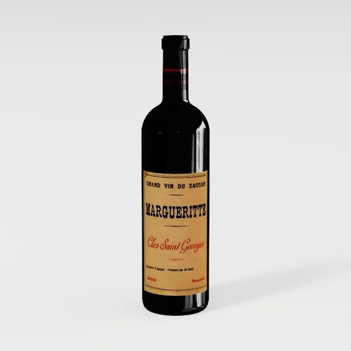 wine-Champions Bar