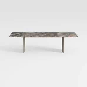 model review img 3