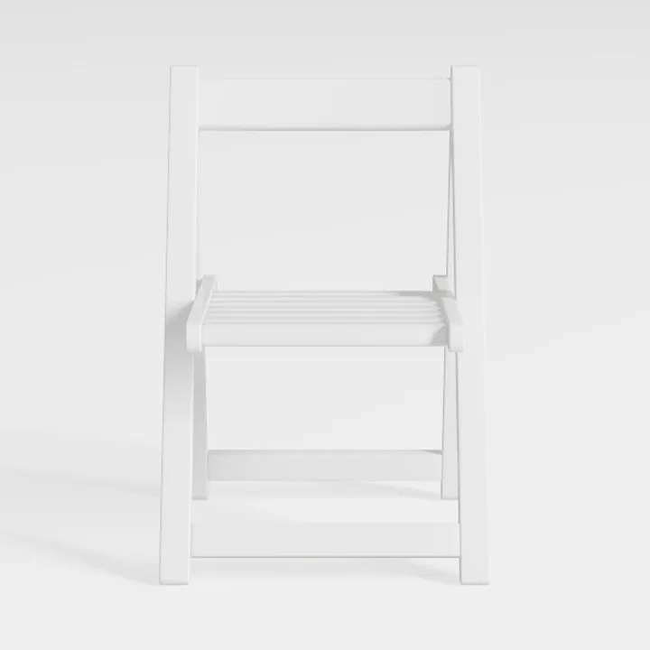 Outdoor Rocking Chair, HDPE Patio Rocking Chairs