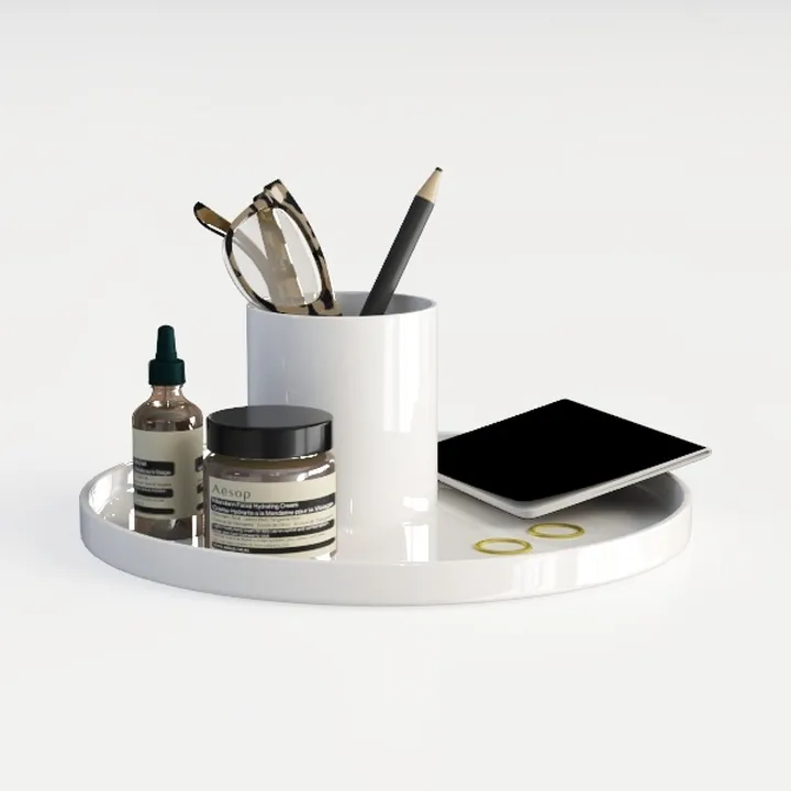 Office Supplies-19