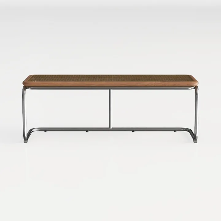 The Lakeside Collection Industrial Farmhouse Style